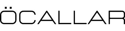 ÖCALLAR
