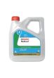 Radicool, 4X3L H TU resmi
