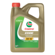 EDGE 5W-30 LL, 4X4L TU resmi